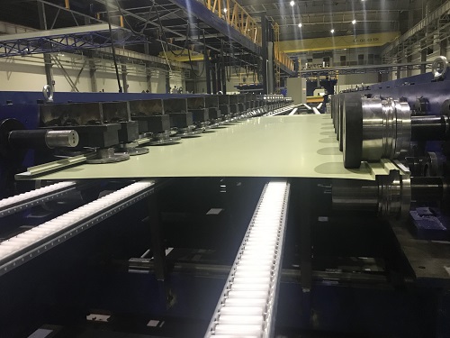 來來來~看看抗震支架設(shè)備怎樣使用才能發(fā)揮其效果？