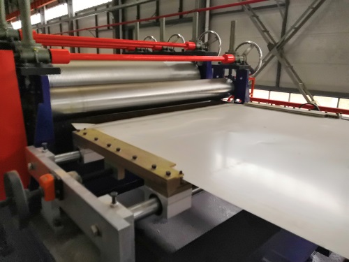 為什么會(huì)震動(dòng)？解決抗震支座的振動(dòng)問題