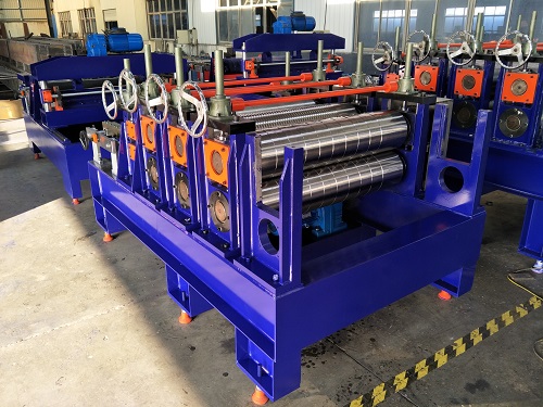 你知道抗震支架的應(yīng)用有哪些貢獻嗎？